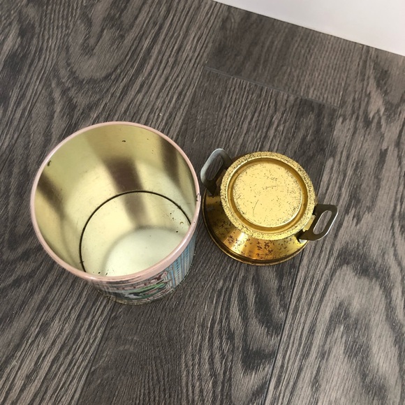 Country Classics Can - Picture 5 of 6